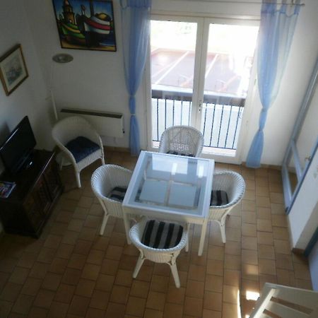 Residence L'Alzine 6Alz8 Collioure Exterior foto
