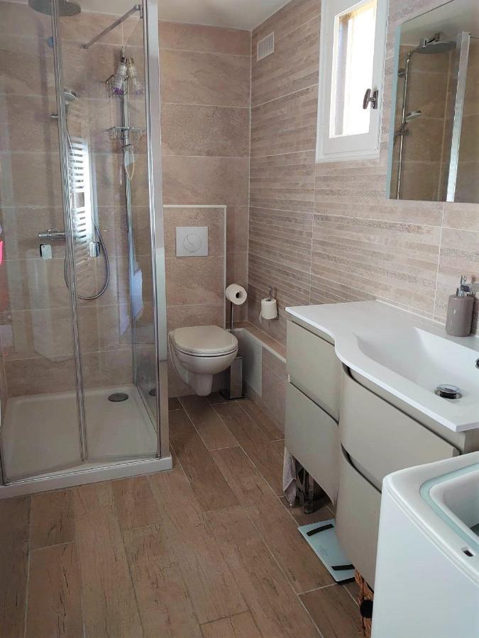 Residence L'Alzine 6Alz8 Collioure Exterior foto