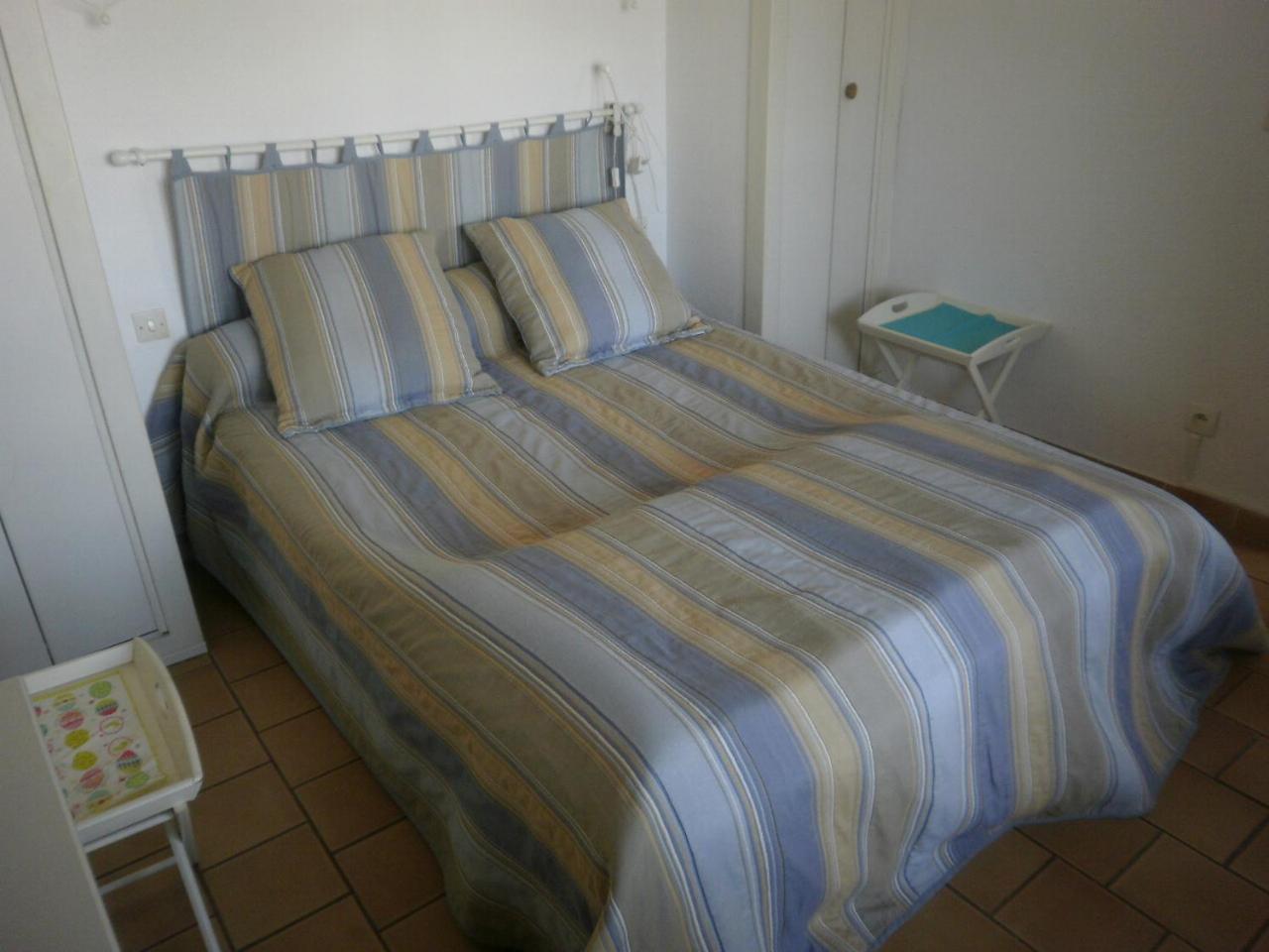 Residence L'Alzine 6Alz8 Collioure Exterior foto