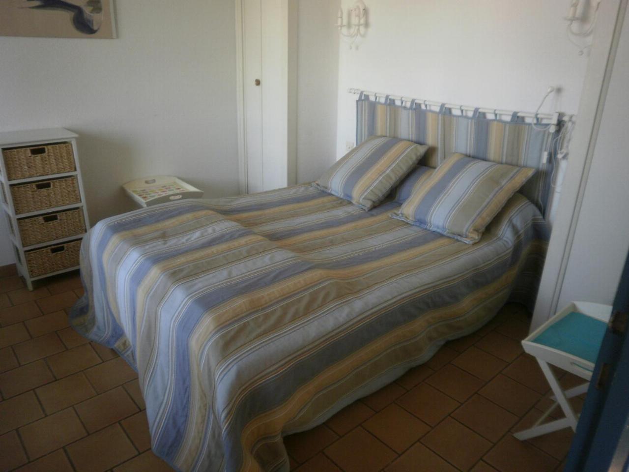 Residence L'Alzine 6Alz8 Collioure Exterior foto