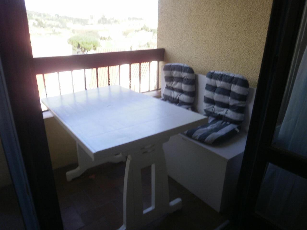 Residence L'Alzine 6Alz8 Collioure Exterior foto